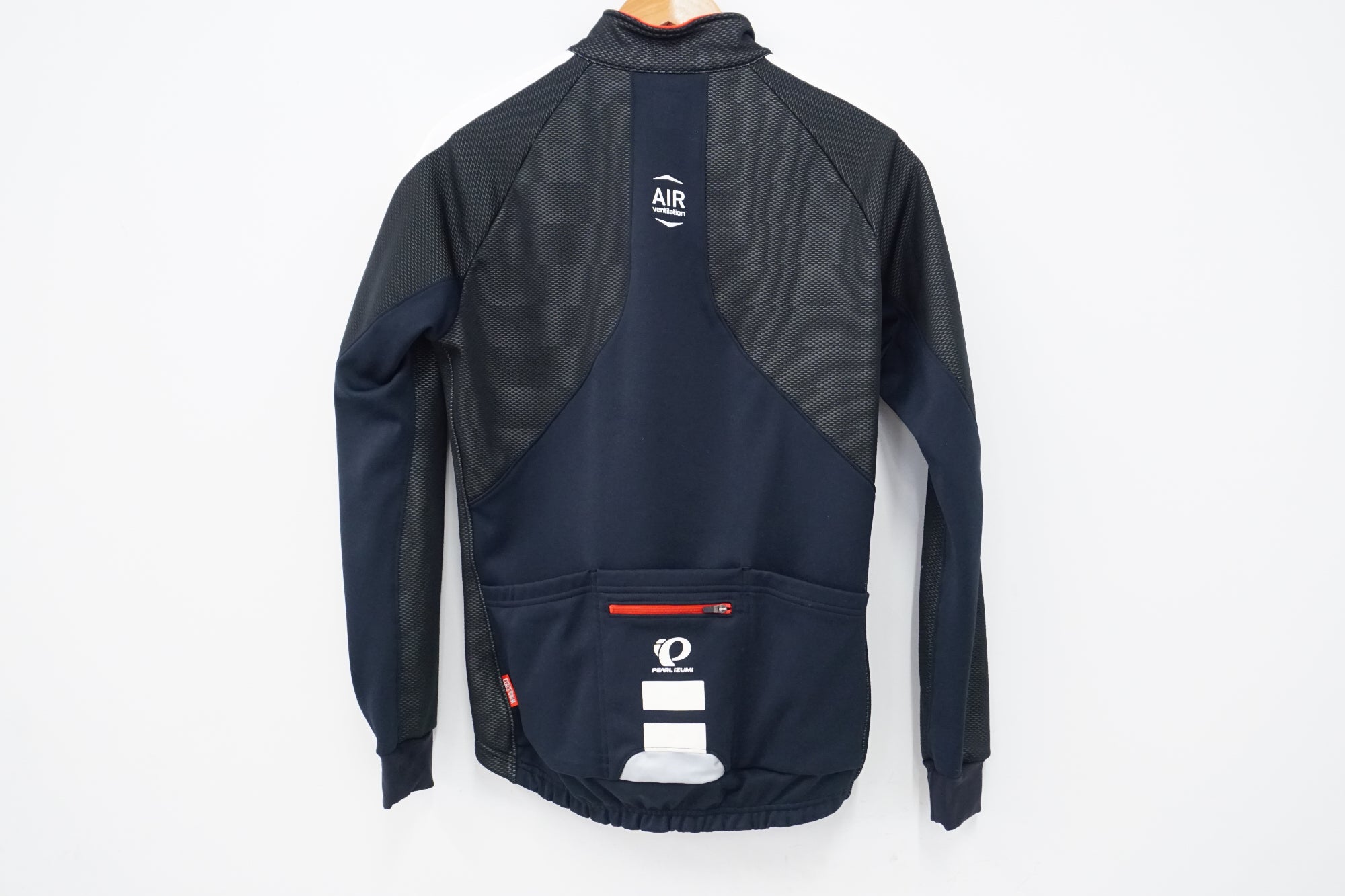 PEARL IZUMI 「パールイズミ」 Mサイズ ジャージ / 浜松店