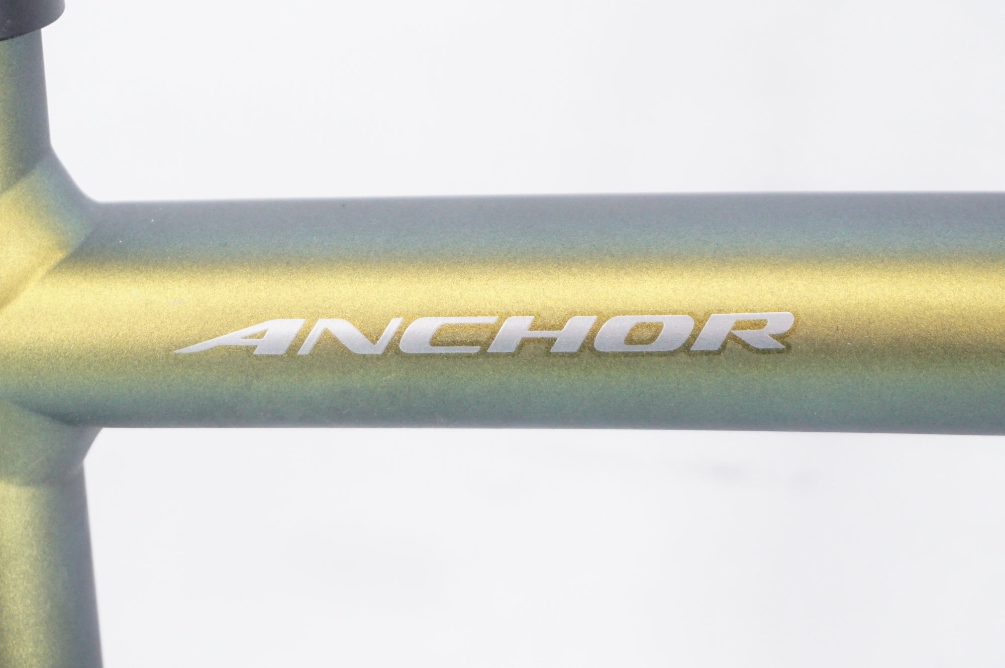 ANCHOR 「アンカー」 RL6D 2021年モデル フレームセット / 阪急塚口店