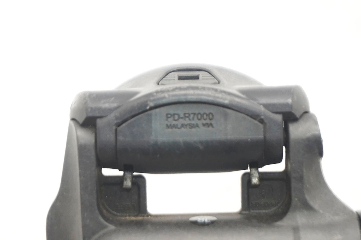 SHIMANO 「シマノ」 105 PD-R7000 ペダル / 大阪門真店