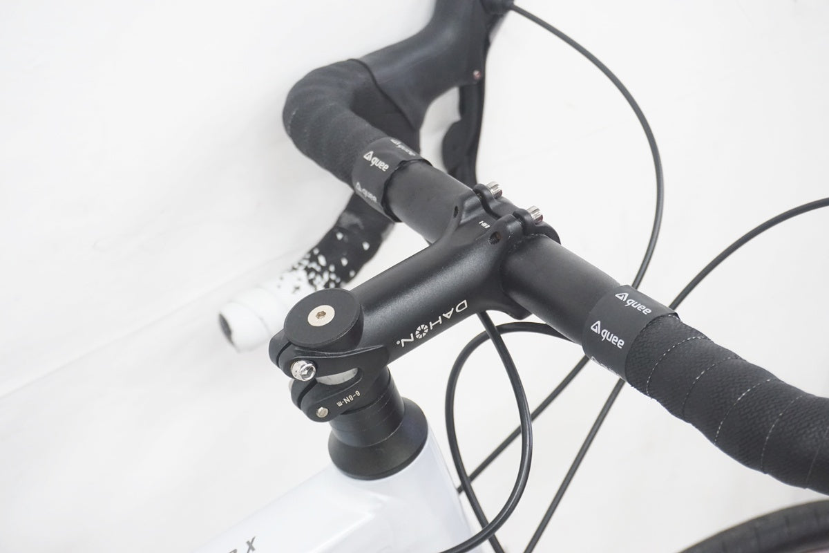 GIANT 「ジャイアント」 ESCAPE RX3 2021年モデル クロスバイク/ 大阪美原北インター店
