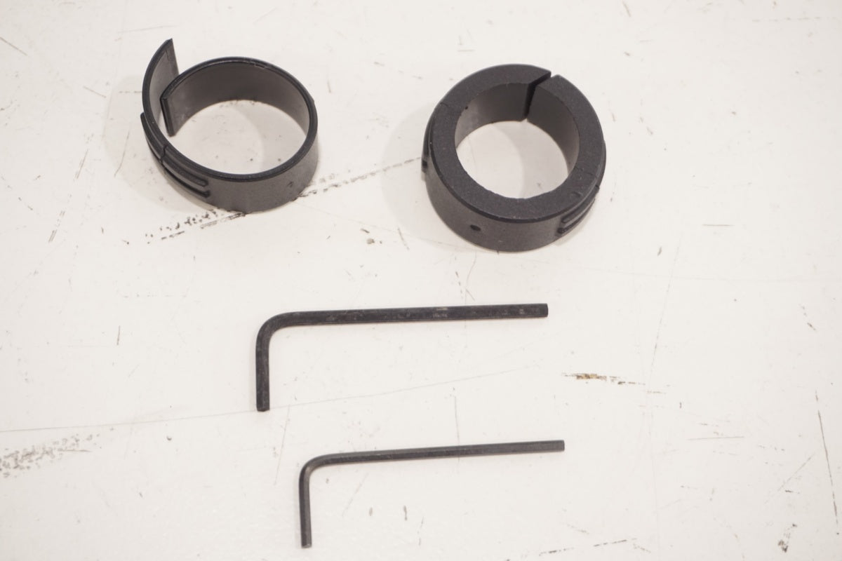 GARMIN 「ガーミン」 EDGE530 サイクルコンピューターセット / 滋賀大津店