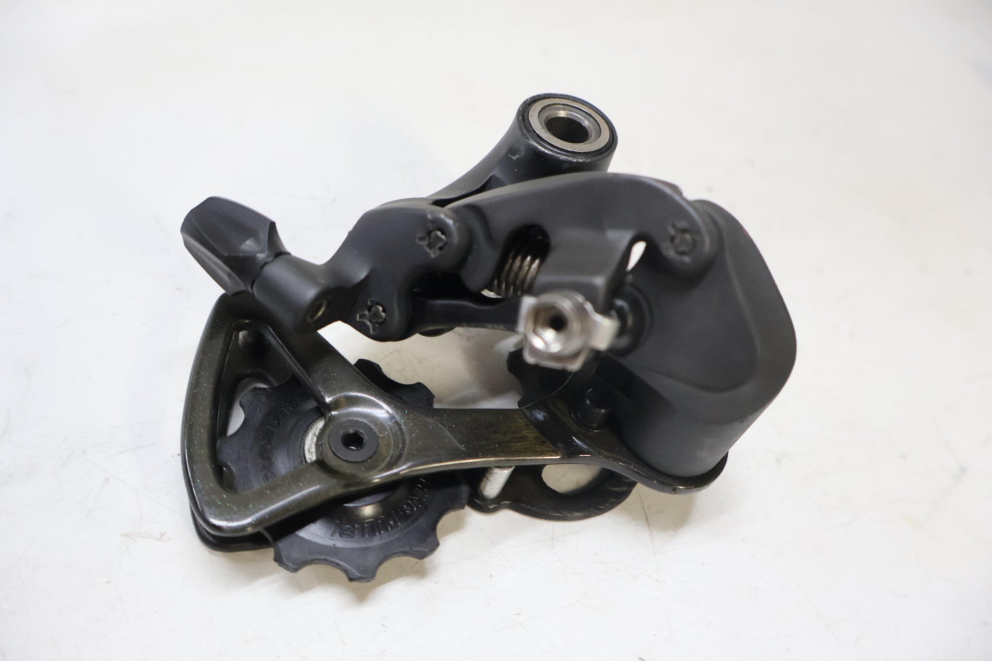 SHIMANO 「シマノ」 DURA-ACE RD-7900 リアディレイラー / 高知店