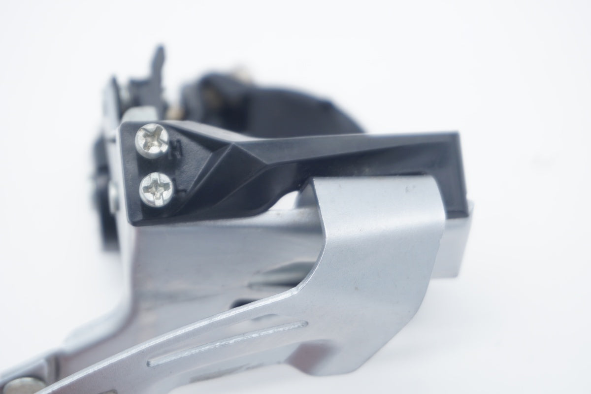 SHIMANO 「シマノ」 ALTUS FD-M2020-TS フロントディレイラー / 滋賀大津店