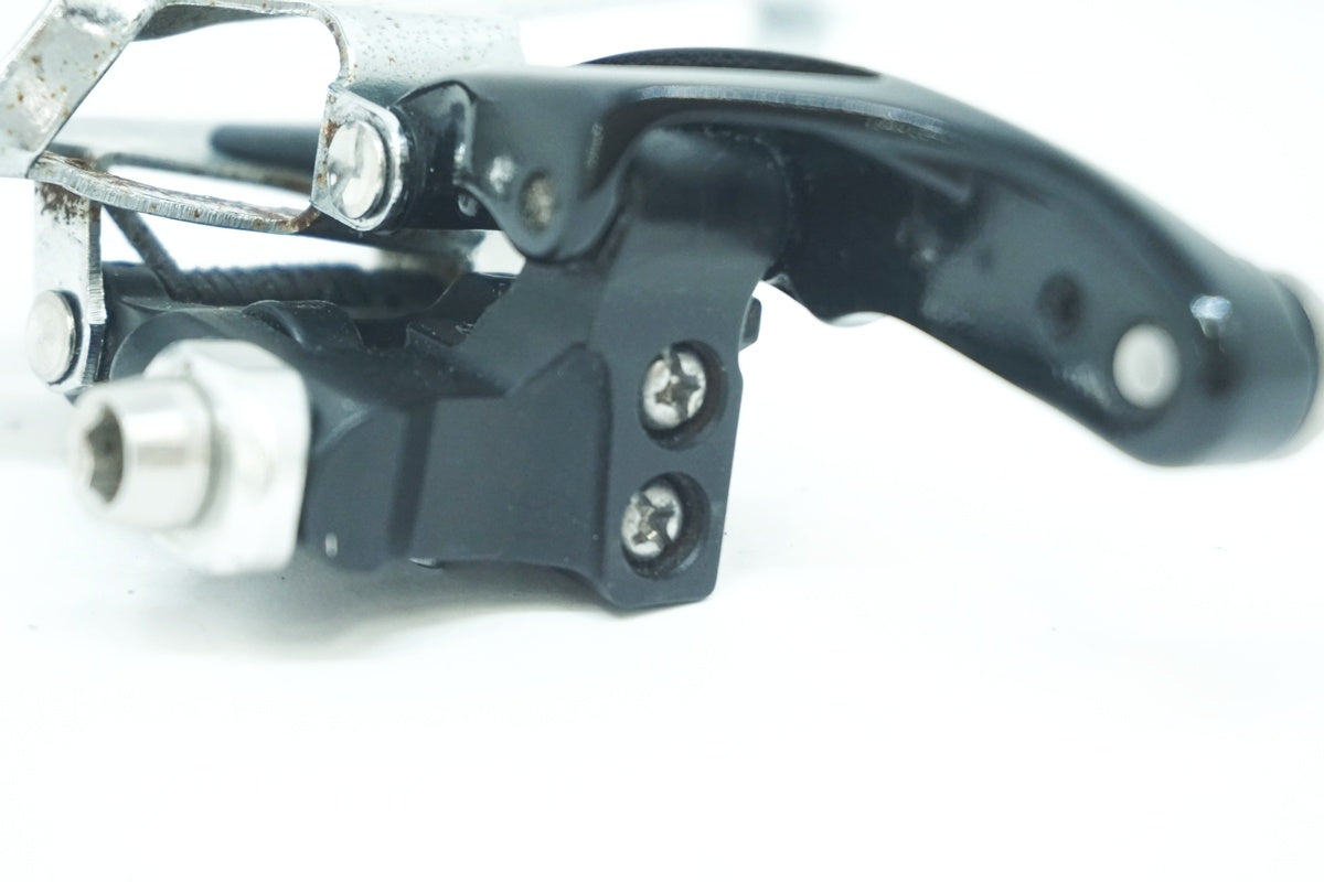 SHIMANO 「シマノ」 105 FD-5800 フロントディレイラー / 大阪美原北インター店