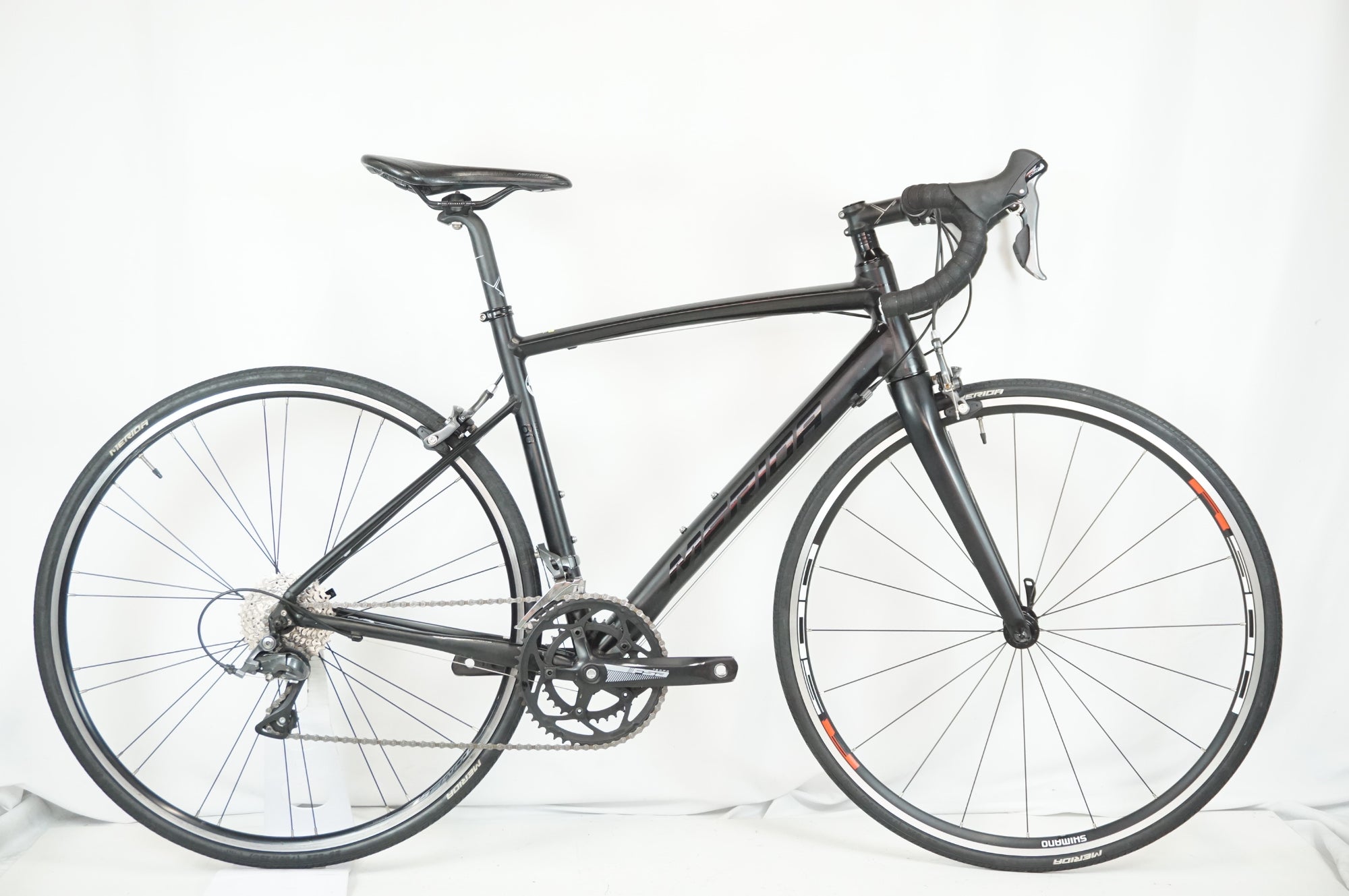 MERIDA 「メリダ」 RIDE 80 2021年モデル ロードバイク / 宇都宮店