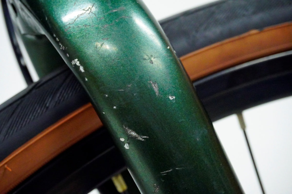 GIANT 「ジャイアント」 ESCAPE R DISC MS LTD 2023年モデル クロスバイク / 名古屋大須店