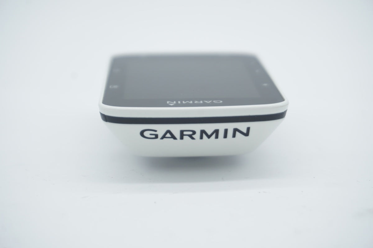 GARMIN 「ガーミン」 EDGE520J サイクルコンピューター / 滋賀大津店