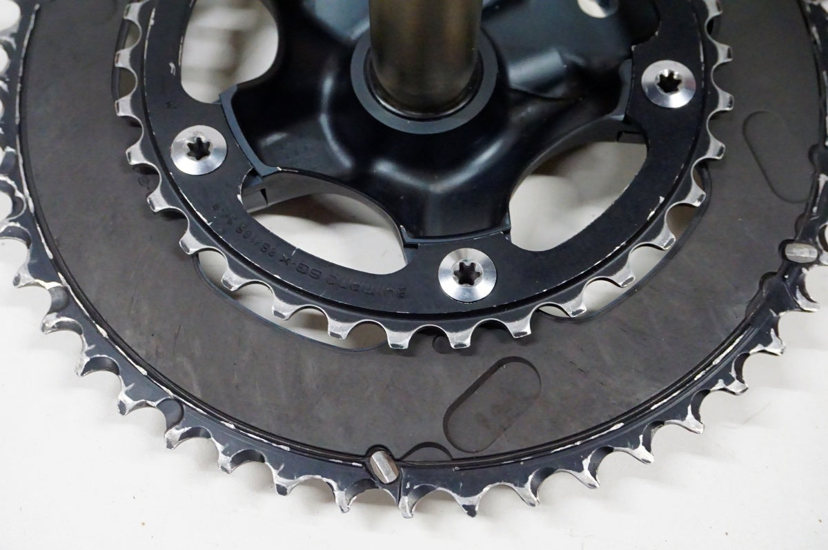 SHIMANO 「シマノ」 ULTEGRA 6700 コンポセット / 名古屋大須店