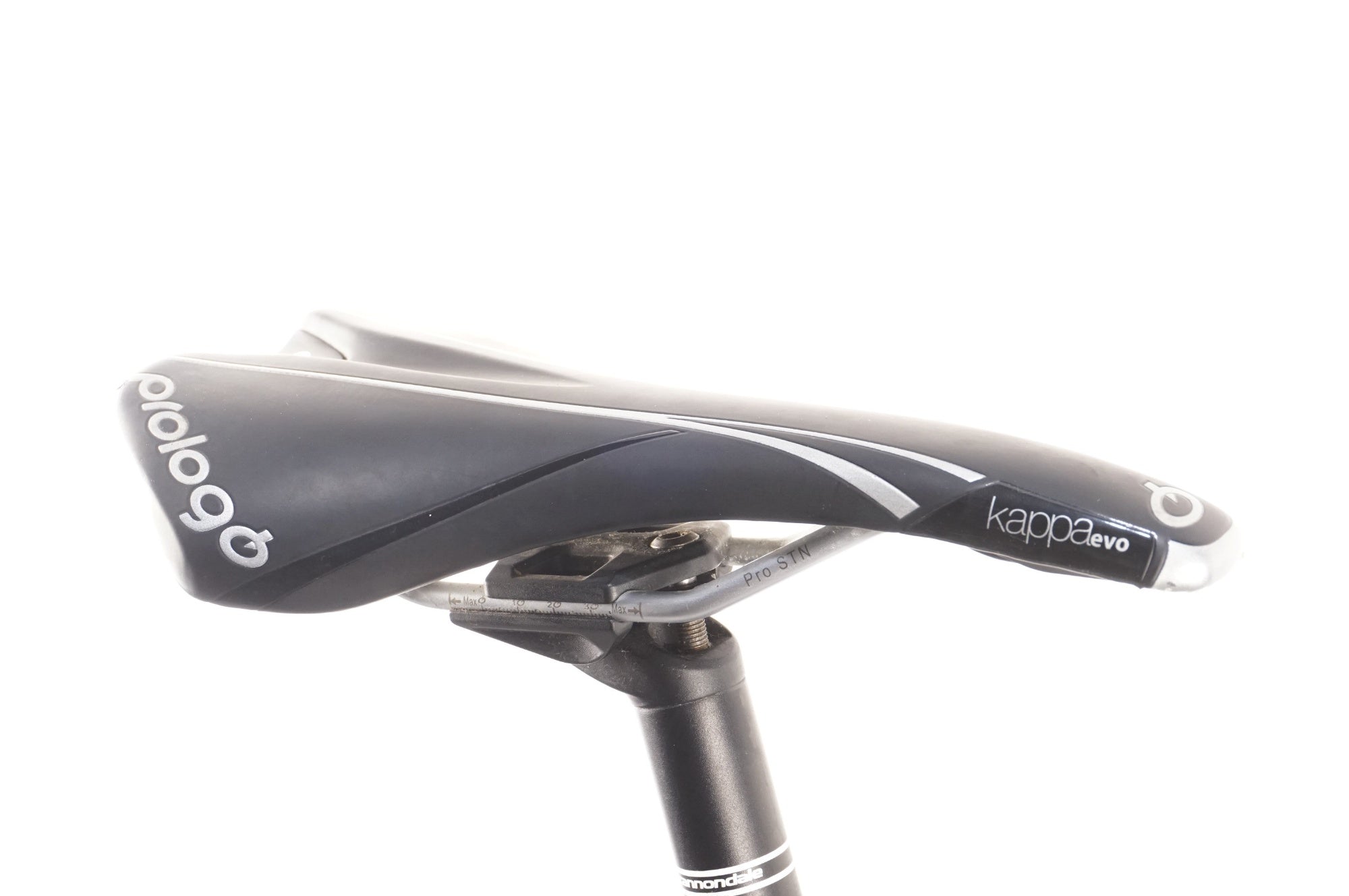 CANNONDALE 「キャノンデール」 CAAD10 5 105 2014年モデル ロード