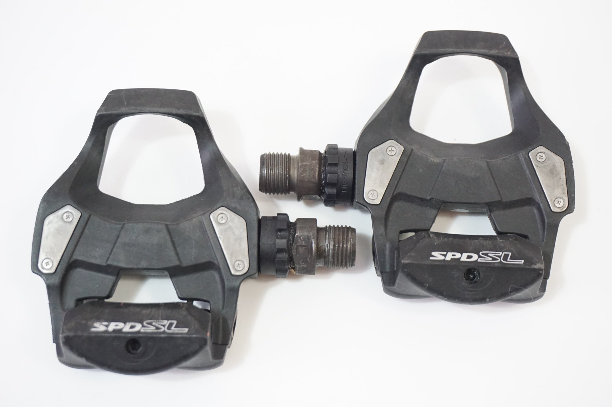 SHIMANO 「シマノ」 PD-RS500 ペダル / 世田谷店