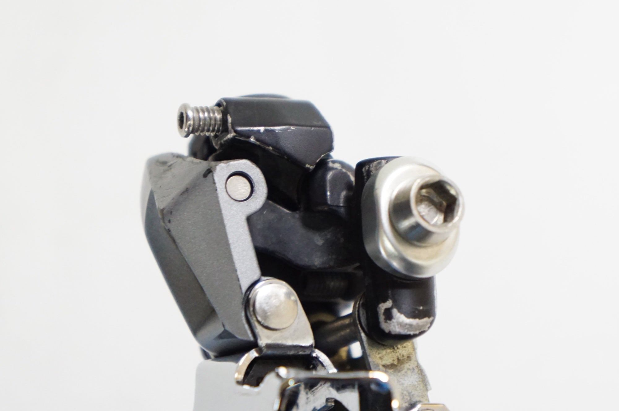 SHIMANO 「シマノ」 105 FD-R7000 フロントディレイラー / 熊谷本店