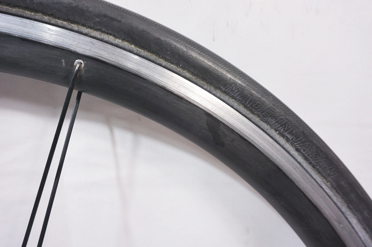 SHIMANO 「シマノ」 DURA-ACE WH-7701 シマノ9速 リアホイール / バイチャリ世田谷店