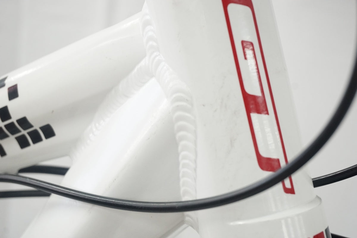 GT 「ジーティー」 3.0AVALANCHE 2011年モデル マウンテンバイク/ 奈良店