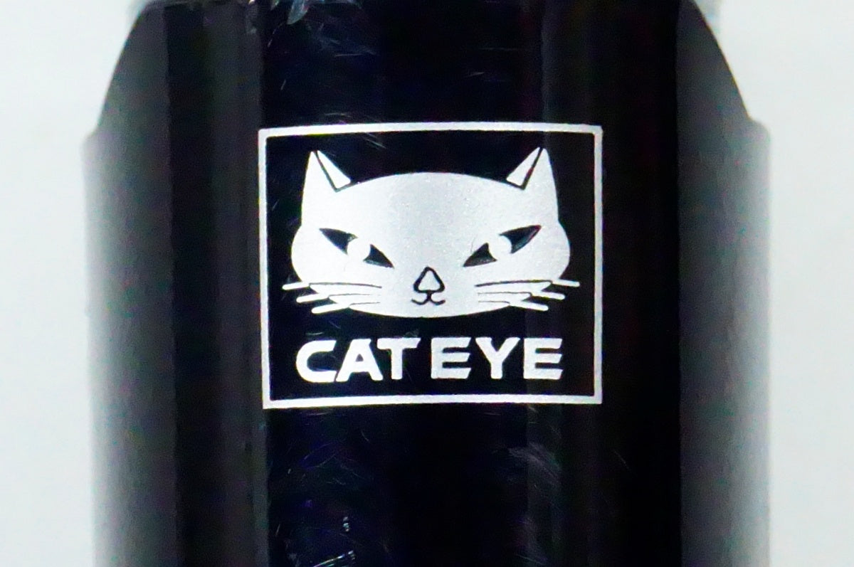 CATEYE 「キャットアイ」 VOLT100 XC フロントライト / 名古屋大須店
