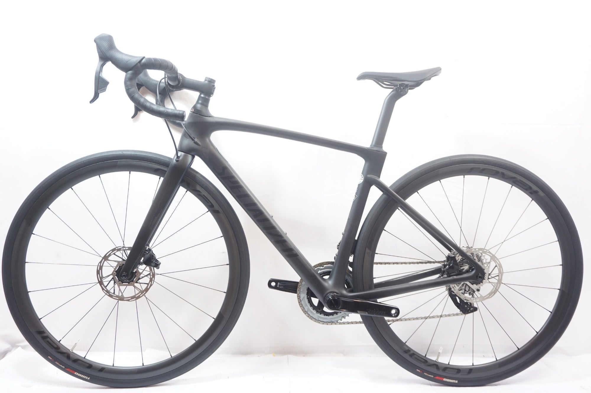 SPECIALIZED 「スペシャライズド」 ROUBAIX COMP 2022年モデル ロードバイク / 世田谷店