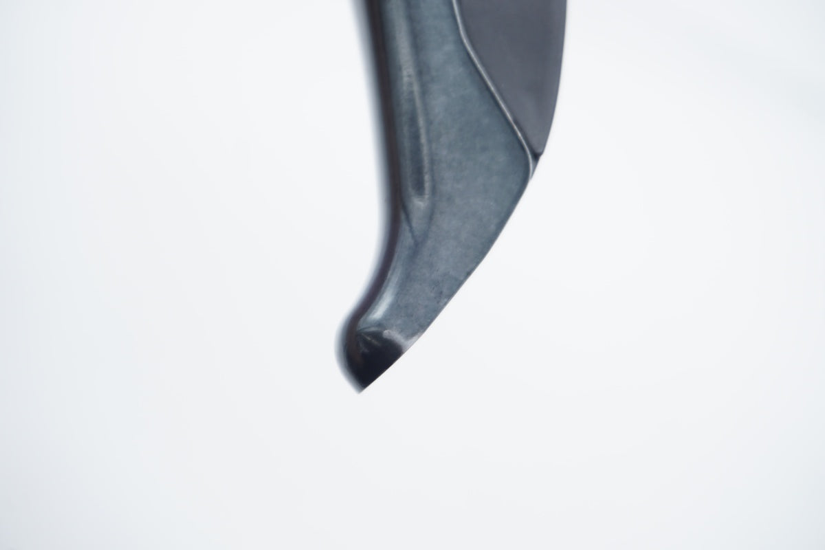 SHIMANO 「シマノ」 TIAGRA ST-4700 デュアルコントロールレバー / 滋賀大津店