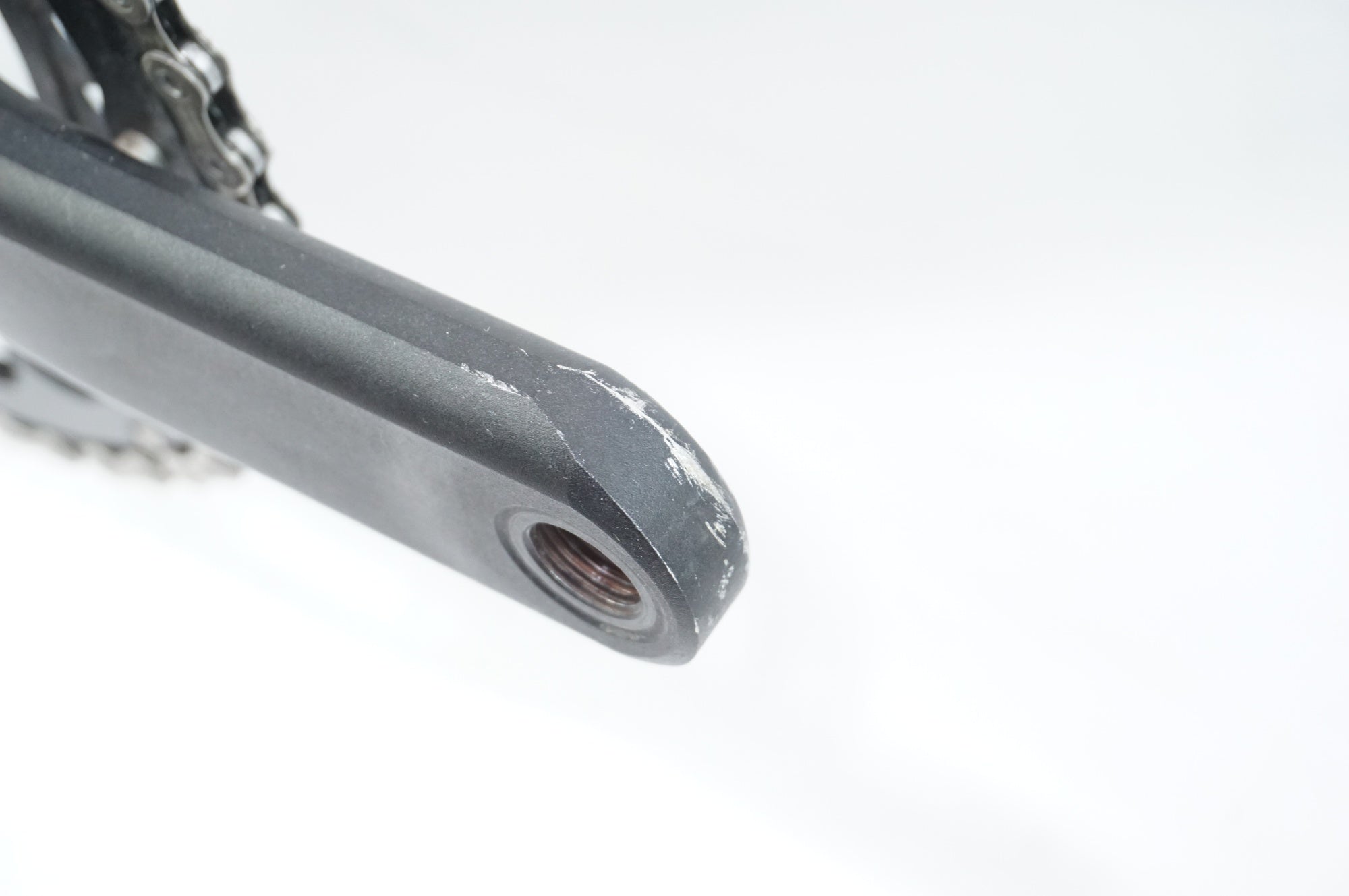 CANNONDALE 「キャノンデール」 CAAD12 ULTEGRA 2018年モデル ロードバイク / 中目黒店