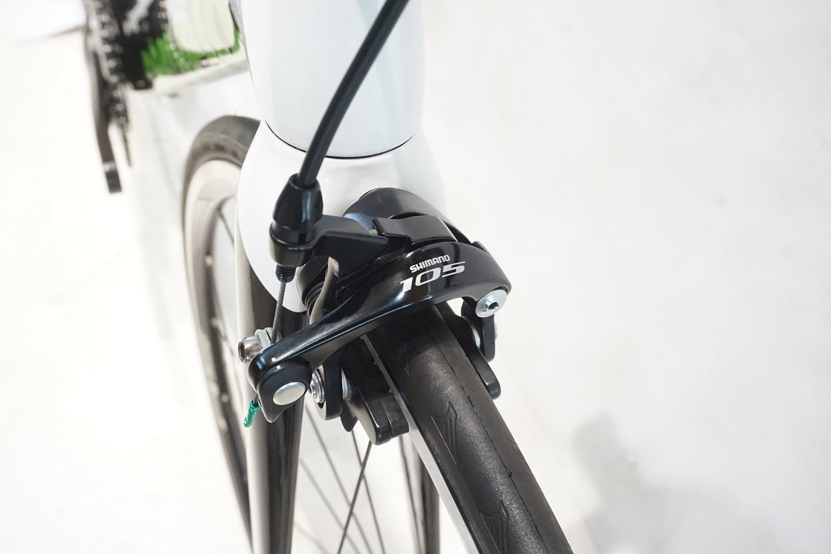 CERVELO 「サーベロ」 S2 2018年モデル ロードバイク / 横浜戸塚店