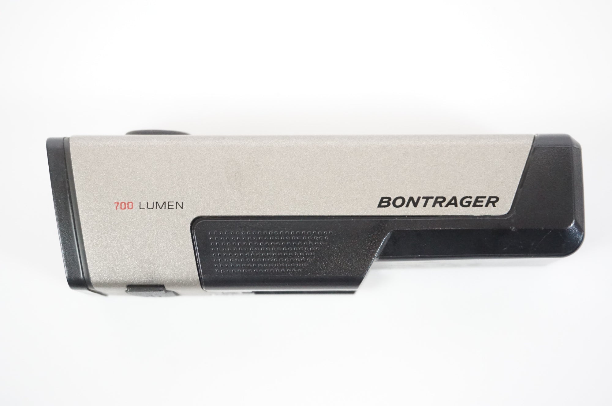 BONTRAGER 「ボントレガー」 ION COMP R フロントライト / 宇都宮店
