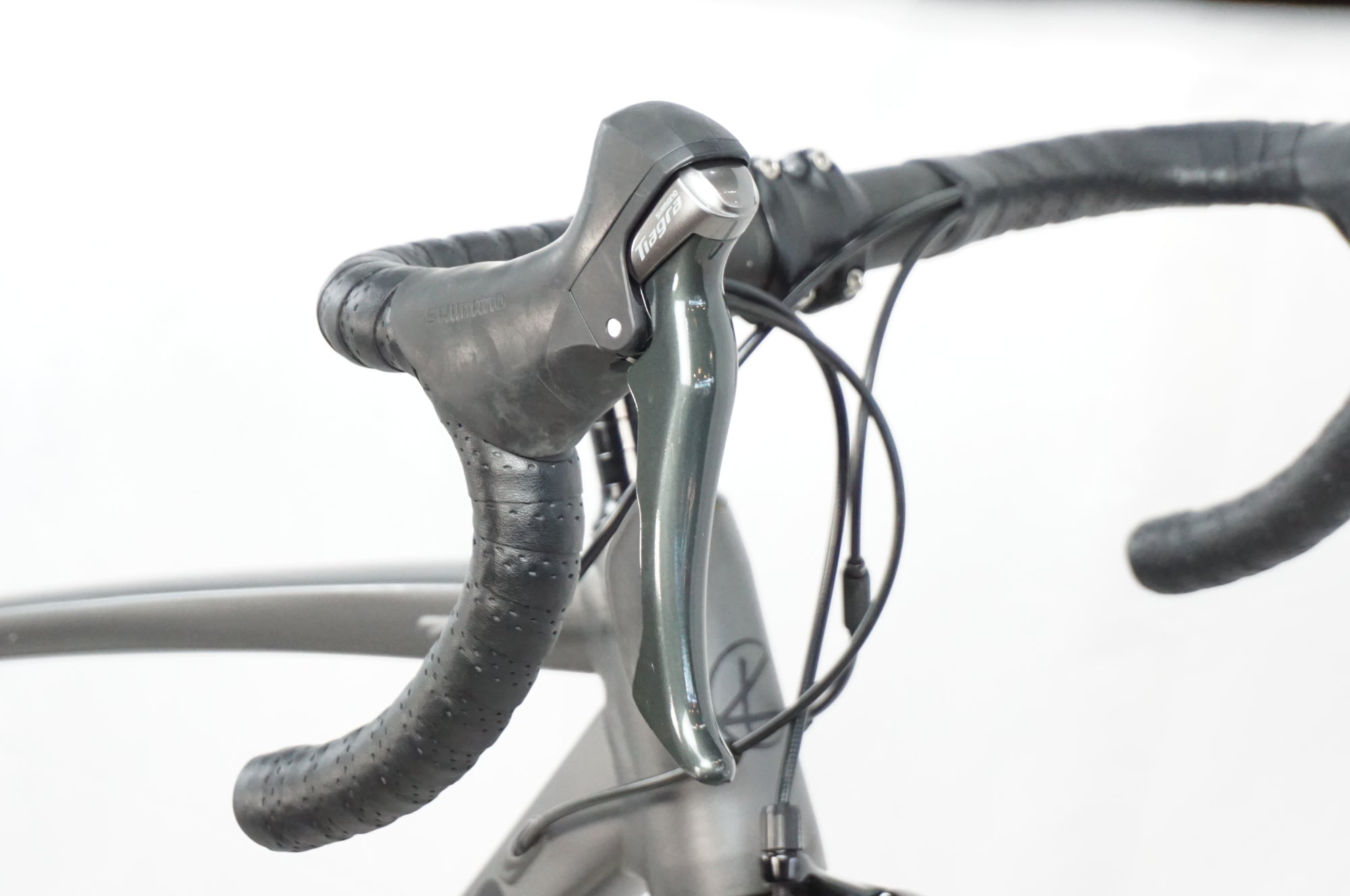 KHODAABLOOM 「コーダブルーム」 FARNA TIAGRA 2022年モデル ロードバイク / 川越店