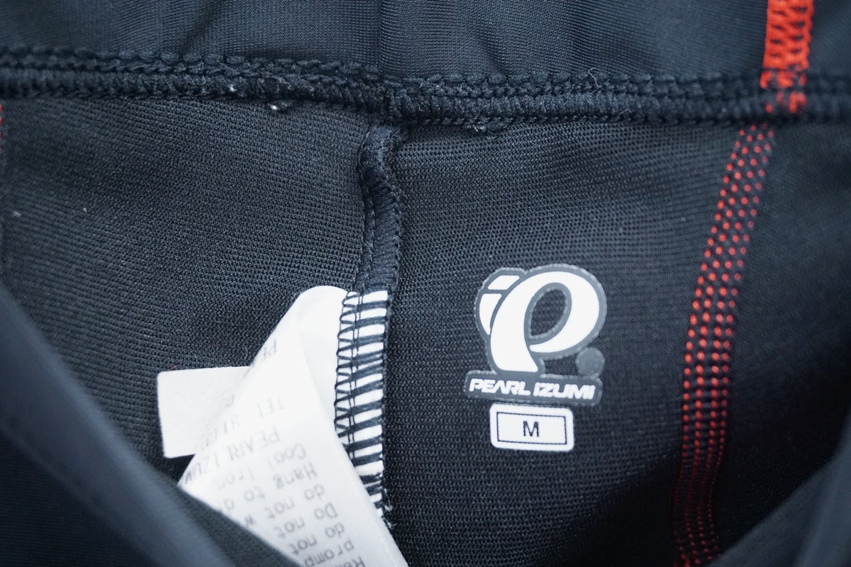 PEARL IZUMI 「パールイズミ」 Mサイズ サイクルショーツ / 京都八幡店
