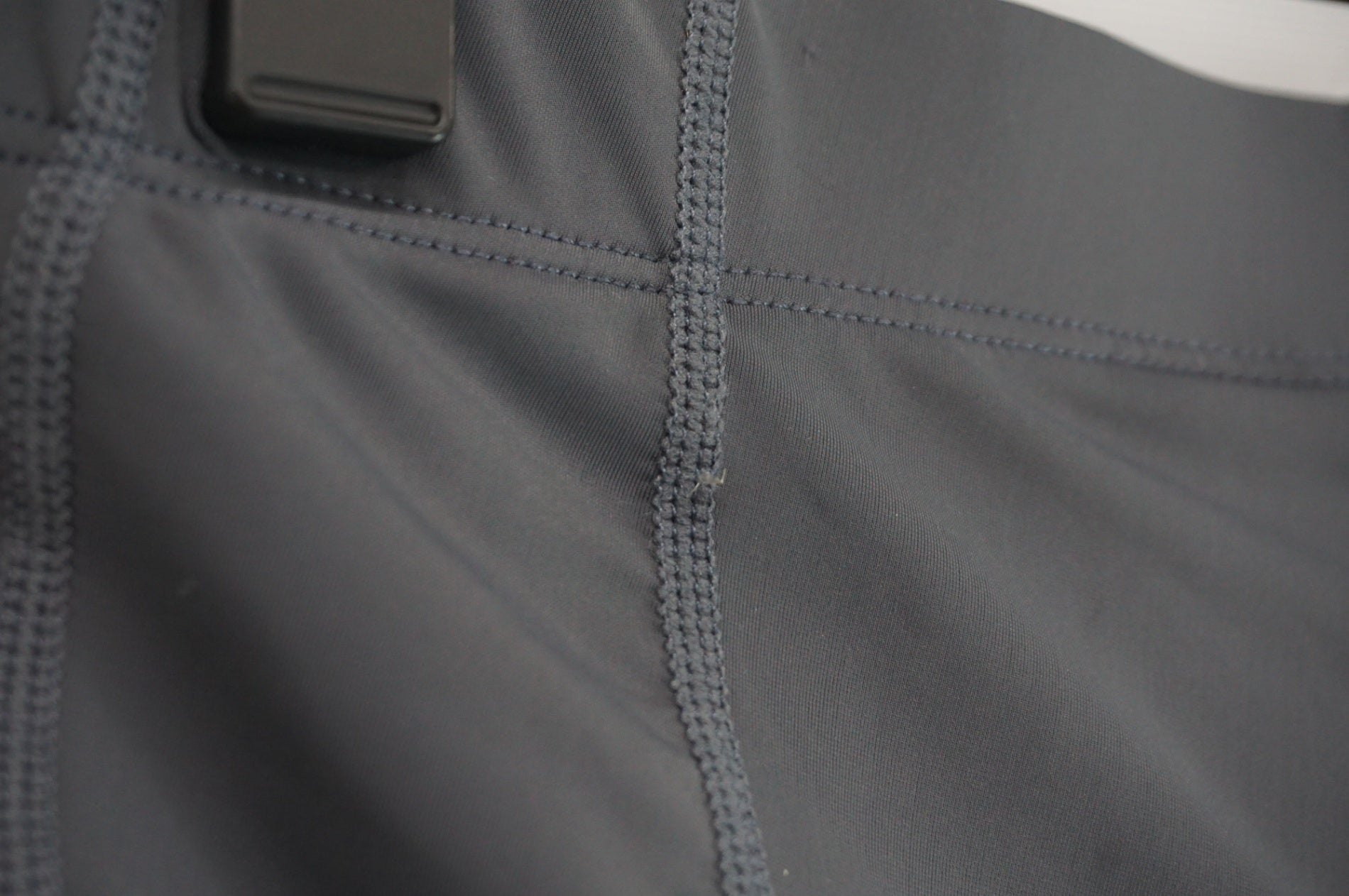 BALEAF 「バリーフ」 2XLサイズ パンツ / 阪急塚口店