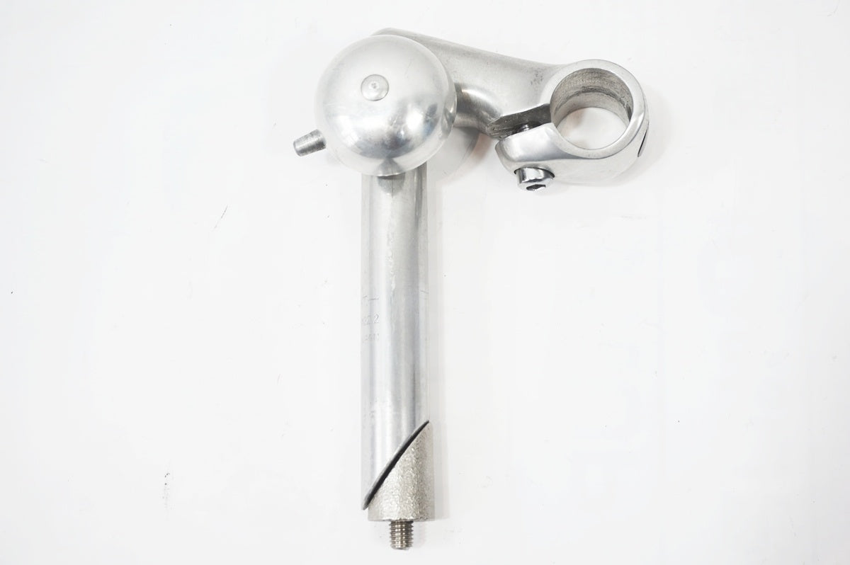 PANASONIC 「パナソニック」 φ25.4 ステム / バイチャリ世田谷店