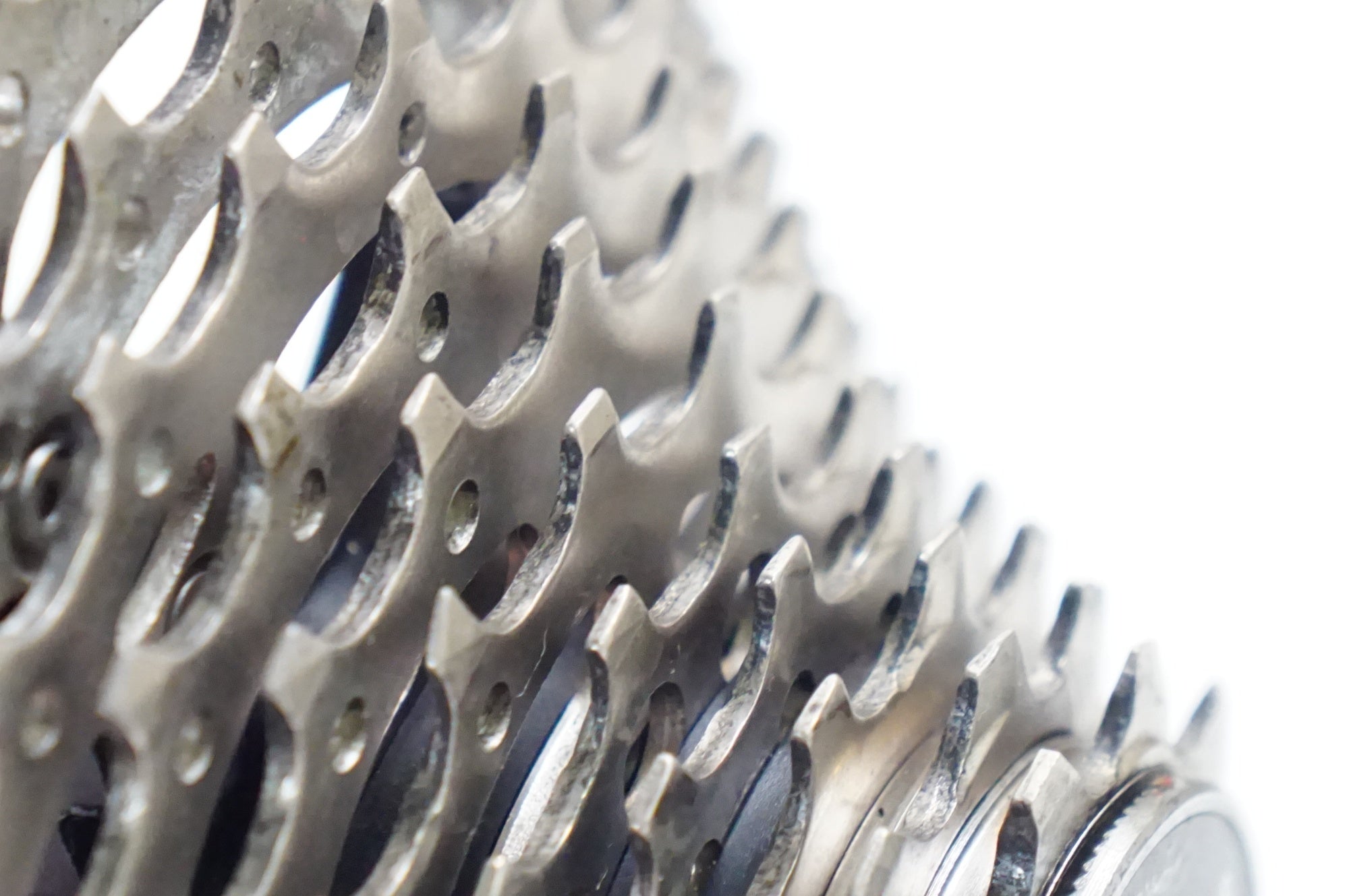 SHIMANO 「シマノ」 105 CS-5800 11-28T スプロケット / 熊谷本店