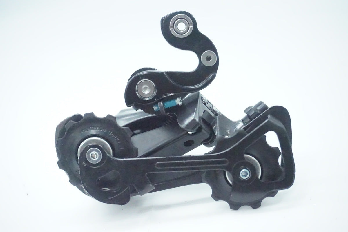 SHIMANO「シマノ」 Claris RD-R2000-SS 8Sリアディレーラー/ 京都西院店