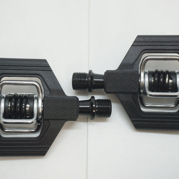 ビンディングペダル - ペダル - パーツ ｜ バイチャリ公式オンライン