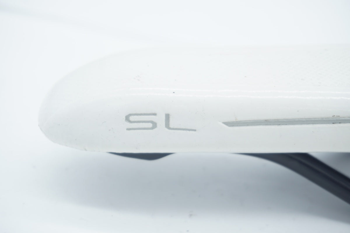 SELLE ITALIA 「セライタリア」 SL DE ROSA サドル / 滋賀大津店