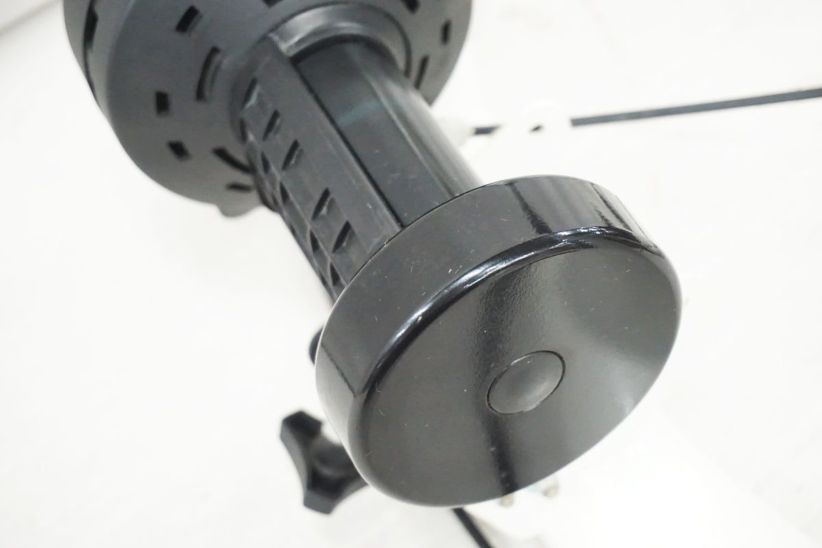 GIANT 「ジャイアント」 サイクルトレーナー / 奈良店