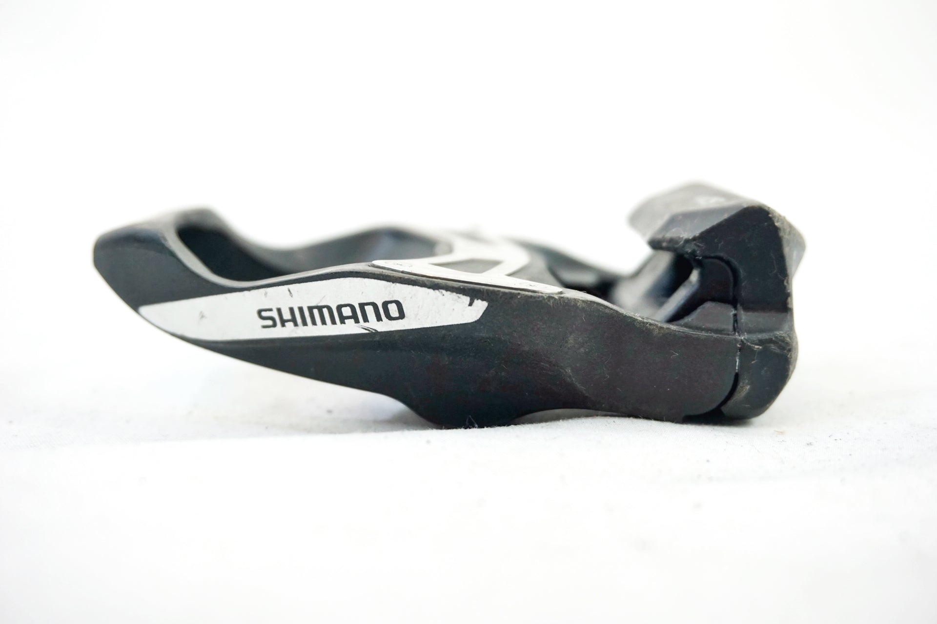 SHIMANO 「シマノ」 PD-R550 ペダル / 有明ガーデン店