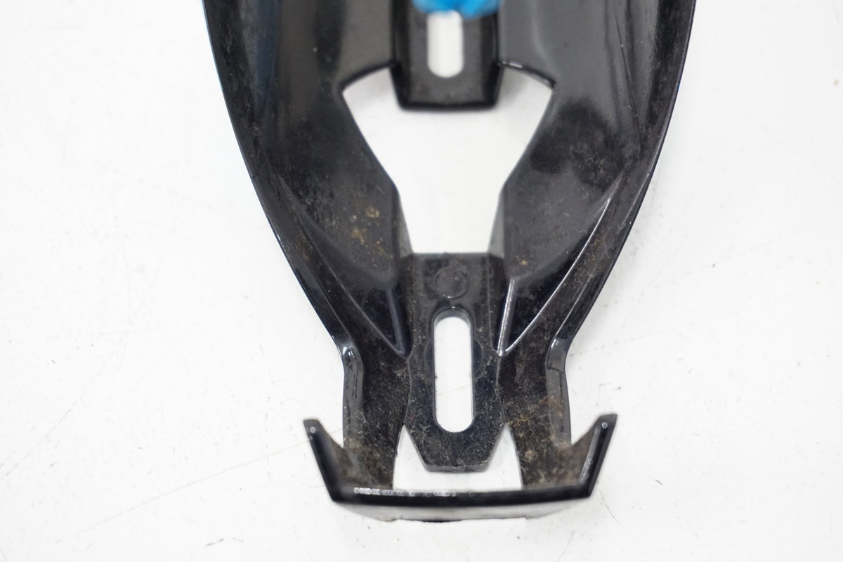 ELITE「エリート」 CUSTOM RACE PLUS ボトルケージセット / 浜松店