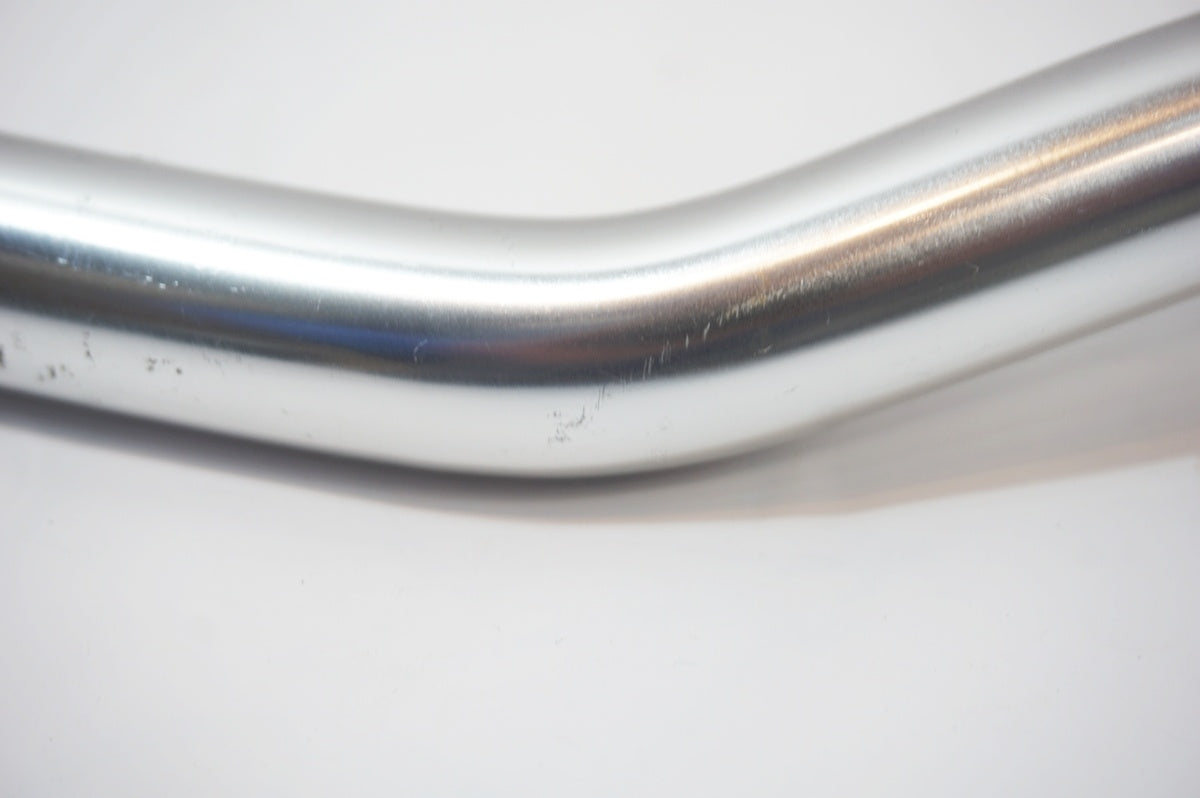 NITTO 「ニットー」 B245 AS Φ25.4 550mm ハンドル / バイチャリ世田谷店