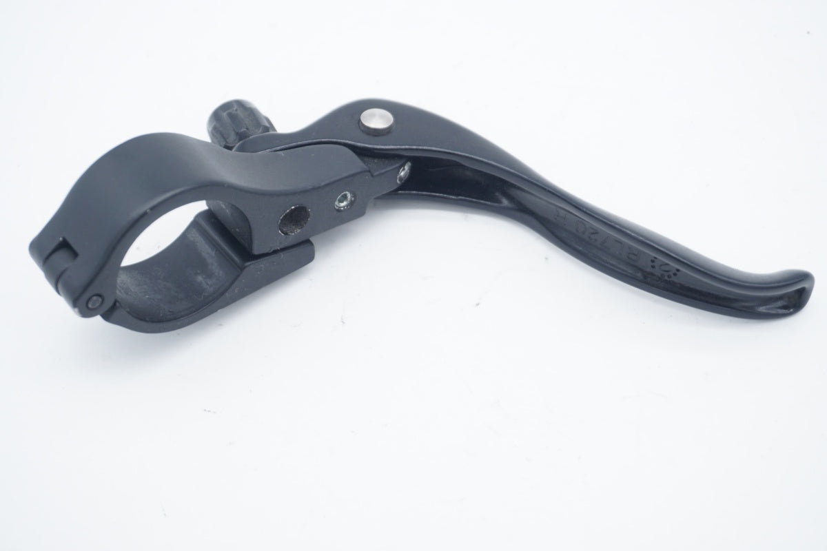 ブランド不明 補助ブレーキレバー / 滋賀大津店