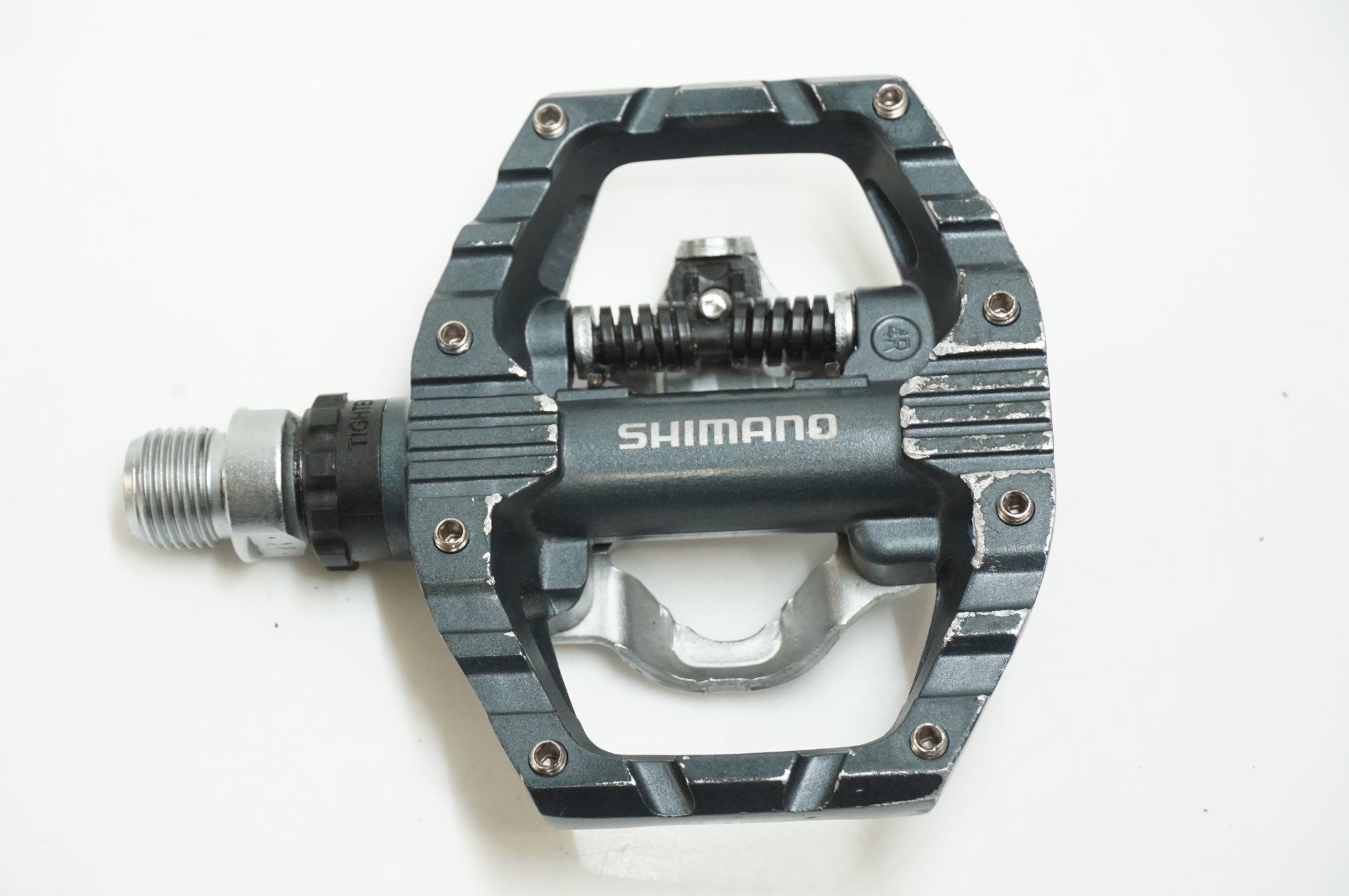 SHIMANO 「シマノ」 PD-EH500 380g ペダル / 大宮店