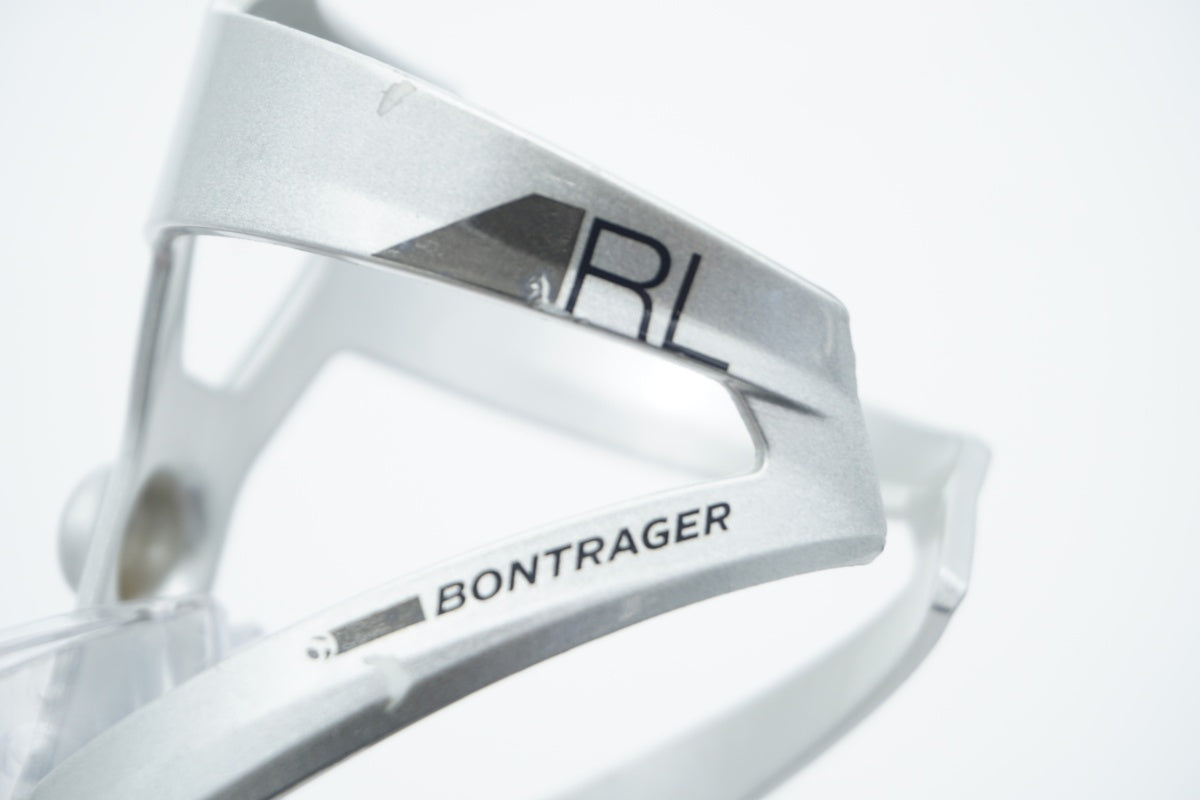 BONTRAGER 「ボントレガー」 ボトルケージ / 滋賀大津店