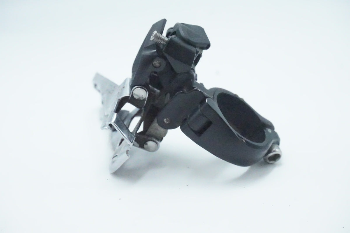SHIMANO「「シマノ」 105 FD-5801 フロントディレイラー/ 京都西院店