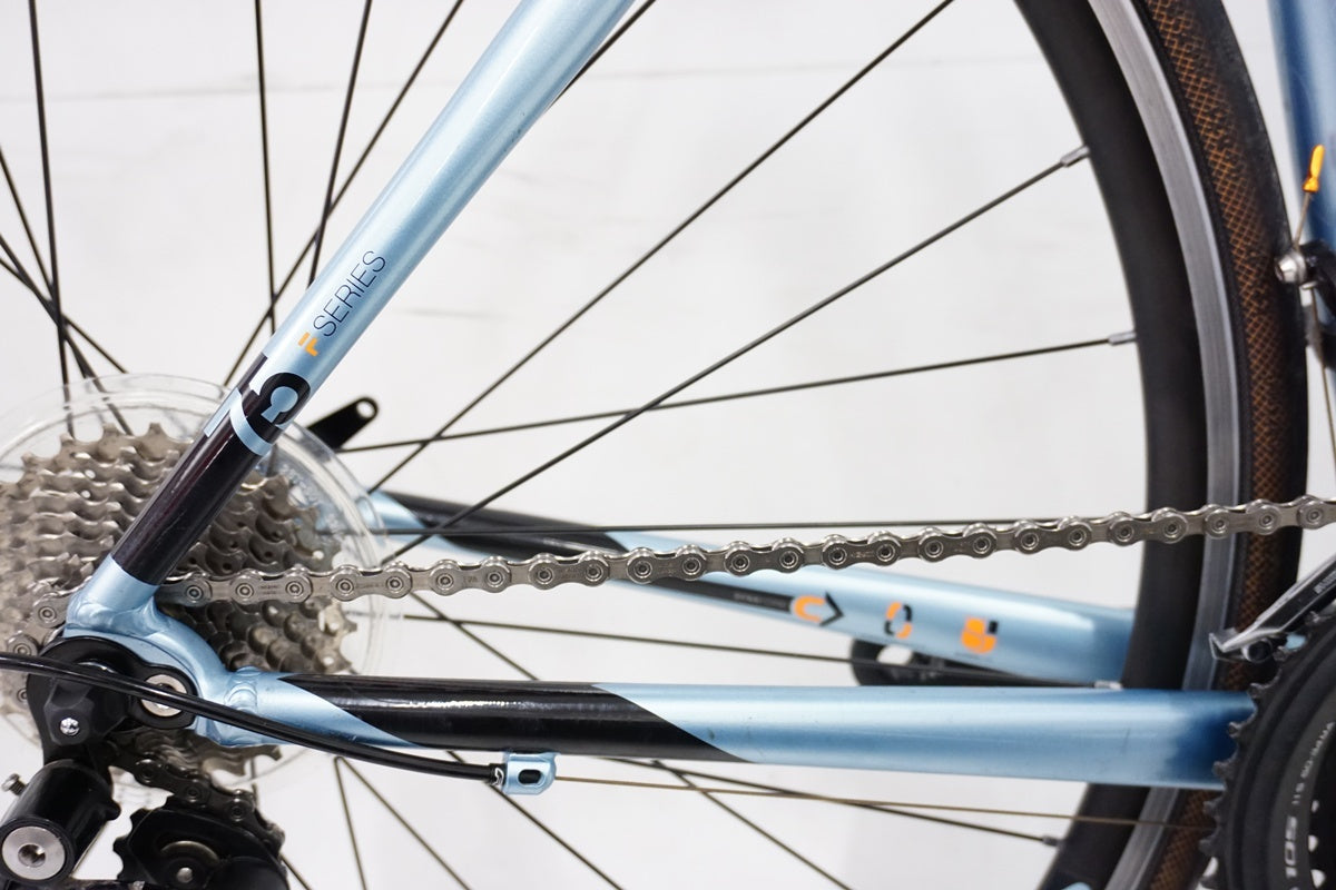 FELT「フェルト」 F75 2015年モデル ロードバイク / 浜松店