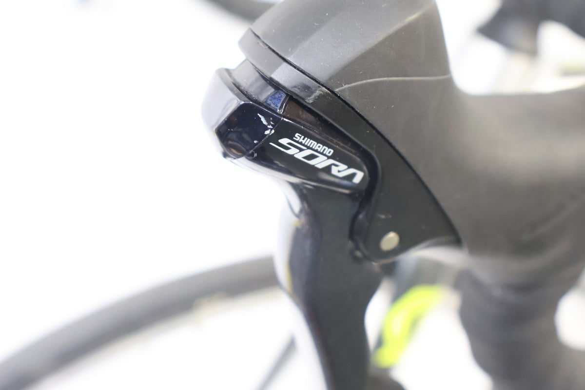 SCOTT 「スコット」 SPEEDSTER 30 2019年モデル ロードバイク / 高知店 SCOTT 「スコット」 SPEEDSTER 30 2019年モデル ロードバイク / 高知店