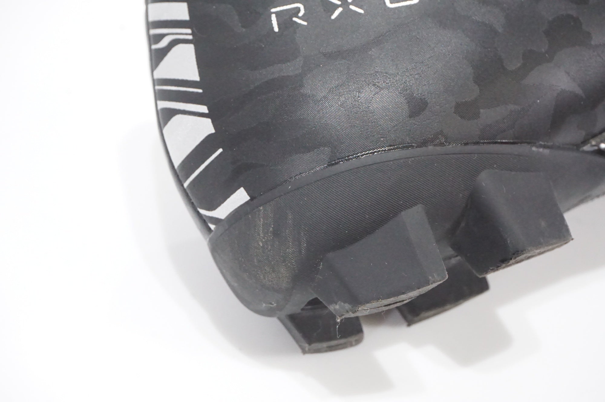 SHIMANO 「シマノ」 RX6 SH-RX600 25.8cm シューズ / AKIBA店