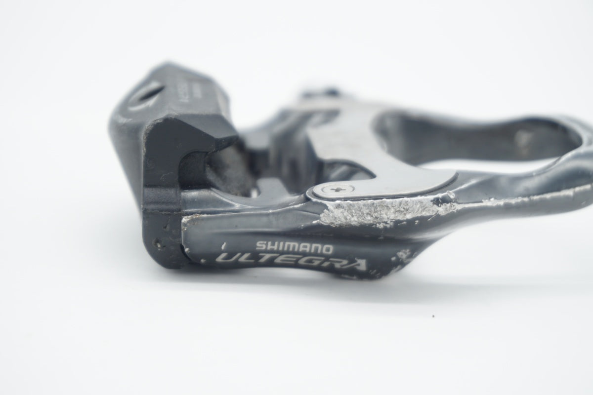 SHIMANO 「シマノ」 ULTEGRA PD-6700 SPD-SLペダル / 京都八幡店