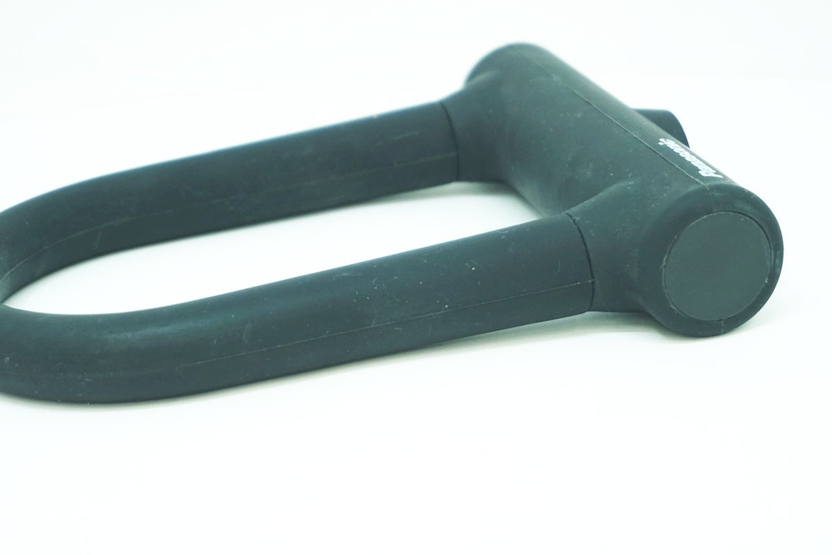 PANASONIC 「パナソニック」 SAJ080 U字ロック / 大阪美原北インター店