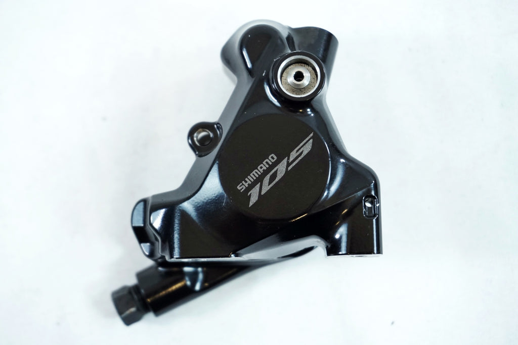 SHIMANO 「シマノ」 105 BR-R7170 油圧ブレーキキャリパー / 有明