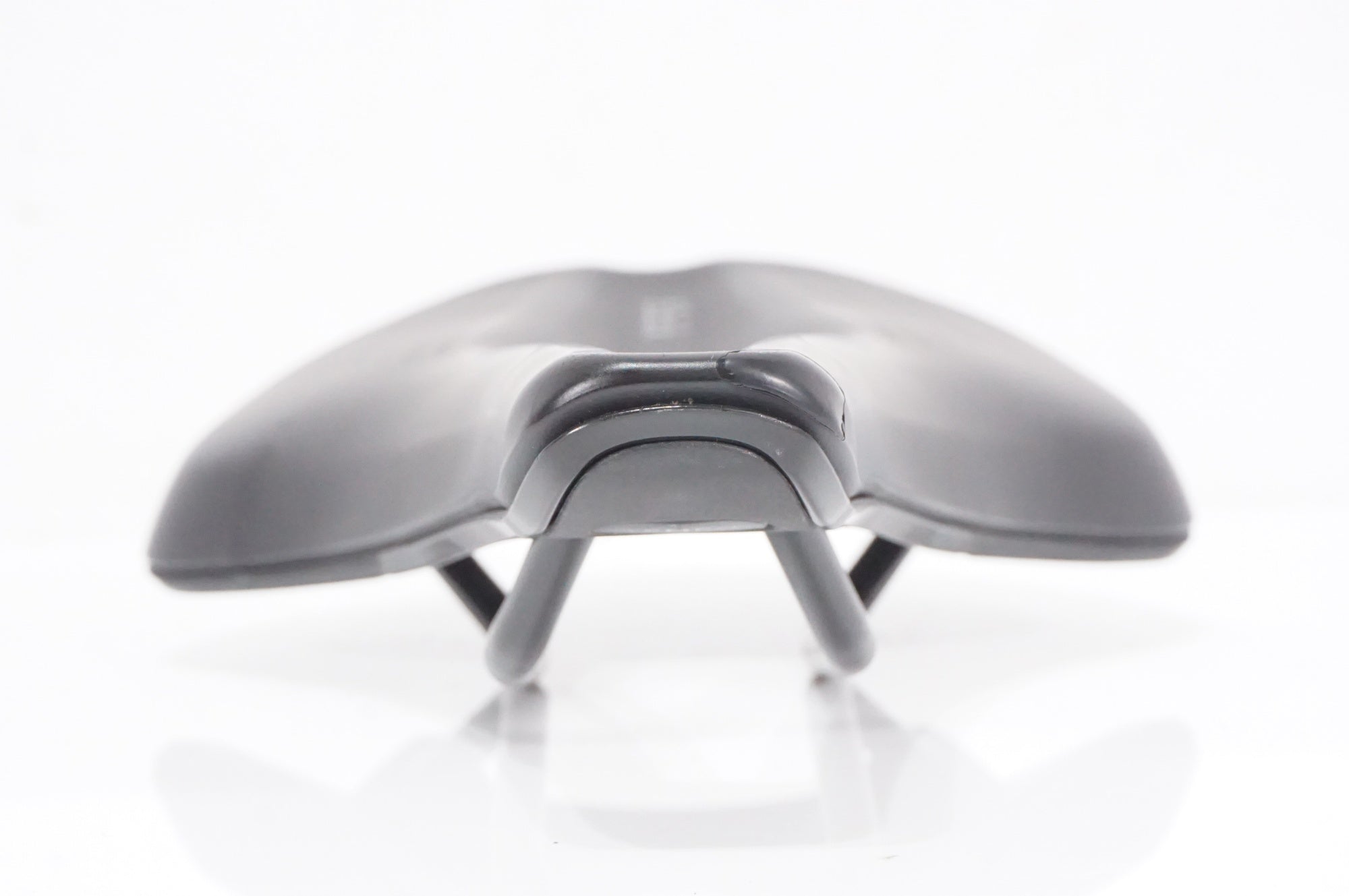 FIZIK 「フィジーク」 TEMPO ARGO R3 サドル / AKIBA店