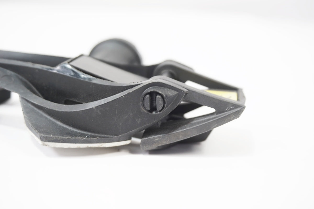 ジャンク MAVIC 「マビック」 ZXELLIUM SL ICLIC ペダル / バイチャリ世田谷店