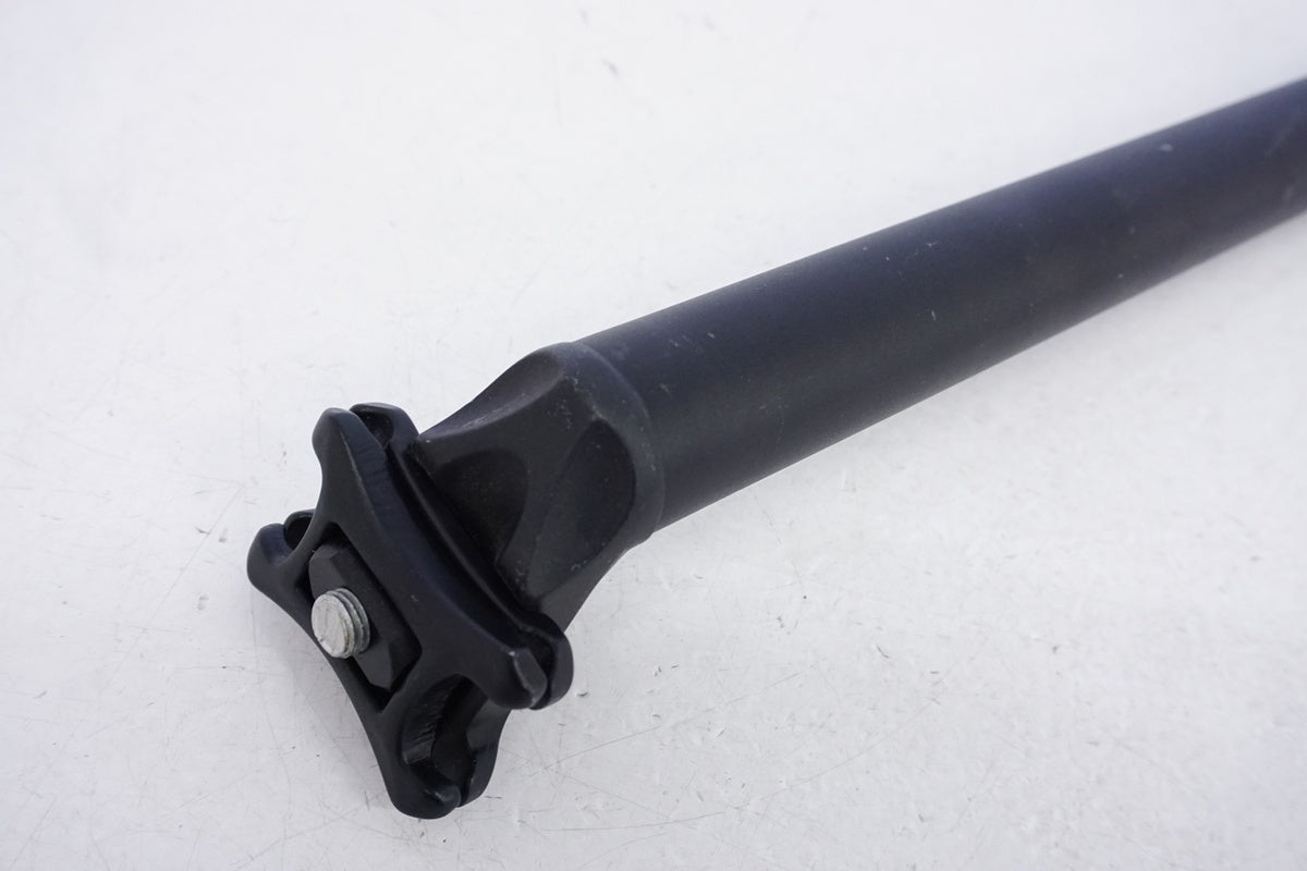 ブランド不明 φ30.9 320mm シートポスト / 浜松店