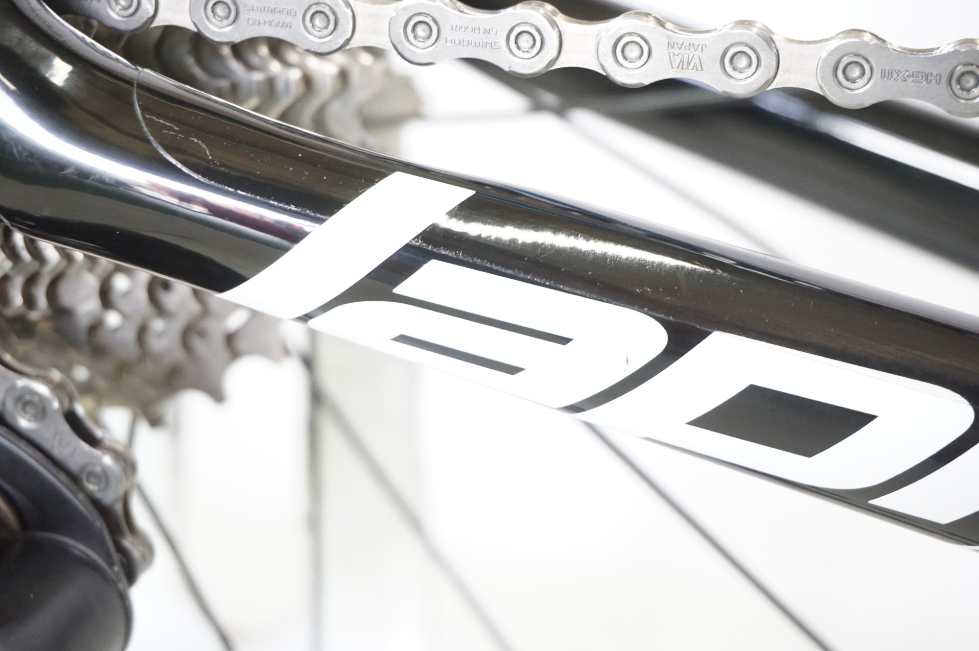 LAPIERRE 「ラピエール」SENSIUM200L 2015年モデル ロードバイク / 宇都宮店