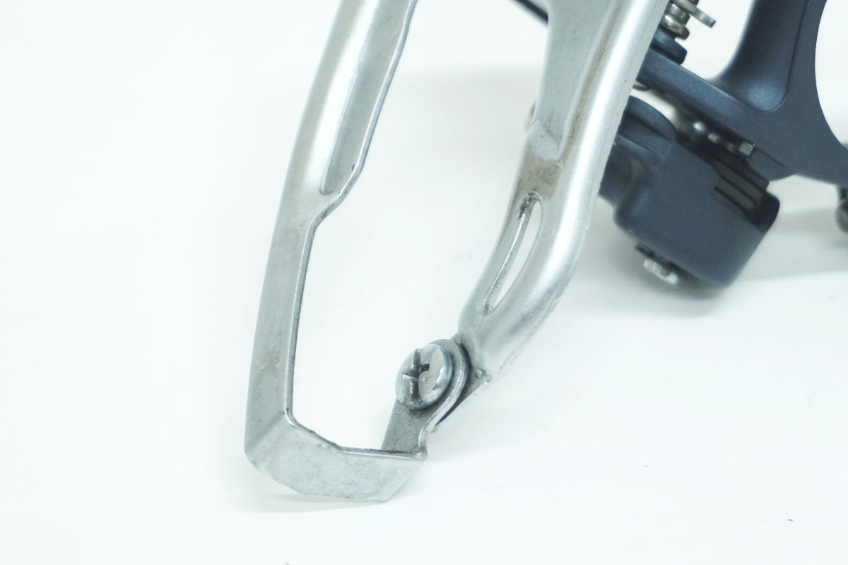 SHIMANO 「シマノ」 DEORE LX FD-M570 フロントディレイラー / 大阪美原北インター店